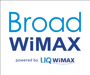 Broad WiMAX